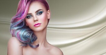 Bargoed Hair Salon  Colour Specialists